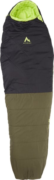 küchen tarp Clear-Tarps-Strapazierfähige, wasserdichte, 91 x 91 cm, transparente wasserdichte Plane mit Ösen, 15,74 mm, für Garten, regenfeste Abdeckung für Terrasse, Camping, Outdoor, Zelt, Veranda, Baldachin Küche, Haushalt & Wohnen 20x25 and outdoor furniture Sekey Klemmmarkise ohne Bohren Color:original