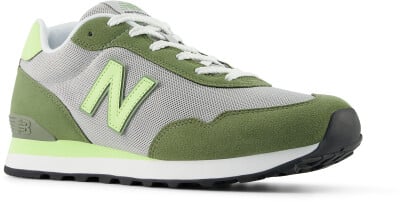 New Balance new balance M515 Freizeitschuh US-Gr.