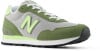 New Balance new balance M515 Freizeitschuh US-Gr.