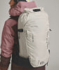 Ortovox Free Rider 26 S Skitourenrucksack