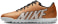 Vapor 15 Club TF műfüves cipő