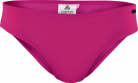 M&MT Basic II Bikinihose