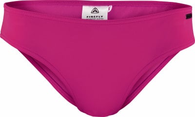 Firefly M&MT Basic II női bikinialsó