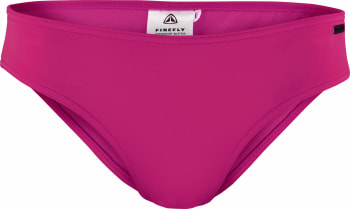 Firefly M&MT Basic II női bikinialsó
