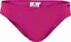 Firefly M&MT Basic II női bikinialsó