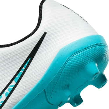 Det. kopačky JR VAPOR 15 CLUB MG PS (V)