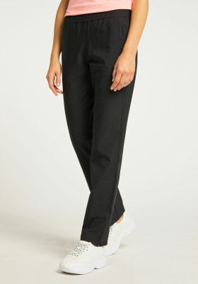 Joy Sportswear JOY N Nita Pants Női szabadidőnadrág 94%PES, 6%EL