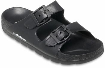 Quiksilver Embark Wellnesssandalen
