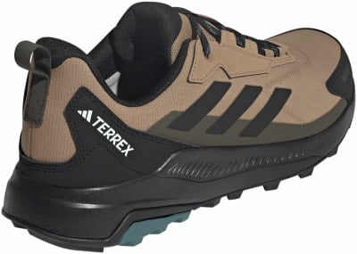 adidas adidas
