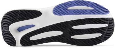 New Balance Fresh Foam X 860 v15 Laufschuhe