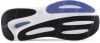 New Balance Fresh Foam X 860 v15 Laufschuhe