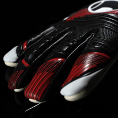 Uhlsport Powerline Absolutgrip HN TW-Handschuh