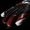 Uhlsport Powerline Absolutgrip HN TW-Handschuh