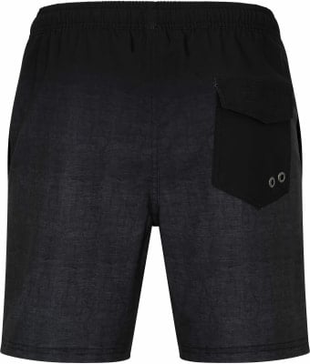 Southcoast Dobo Badeshorts
