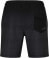 Dobo Badeshorts