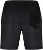 Southcoast Dobo Badeshorts