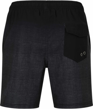 Dobo Badeshorts