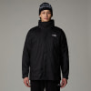 The North Face Evolve II Triclimate 3in1 Funktionsjacke mit Kapuze