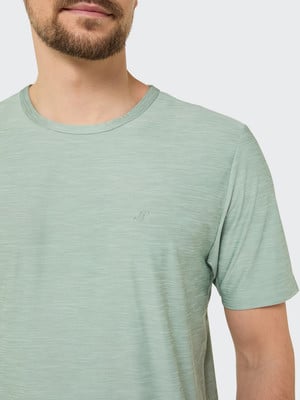 Joy Sportswear Vitus T-Shirt