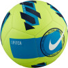 Nike Pitch, fotbalový míč