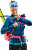 Deuter Updays 24 SL Tourenrucksack