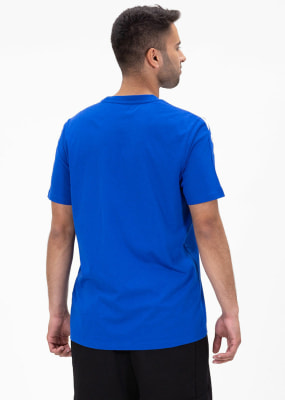 Jako Power Fußballtrikot