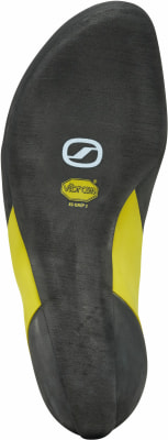 Scarpa Arpia V Kletterschuhe
