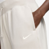 Nike W Nsw Phnx Flc Hr Os női szabadidőnadrág
