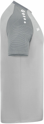 Jako Performance T-Shirt