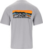 Whistler Saloma M T- Shirt kurzarm