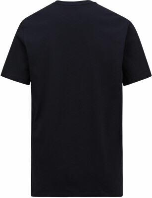Peak Performance PEAK PERFORMANCE M Original T-Shirt kurzarm BW