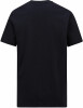 Peak Performance PEAK PERFORMANCE M Original T-Shirt kurzarm BW
