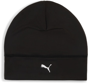 Puma teamADDITIONS Tech dryCELL Mütze 