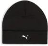Puma teamADDITIONS Tech dryCELL Mütze