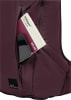 Jack Wolfskin Waimea Rucksack