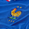 Frankreich 2024 Heimtrikot