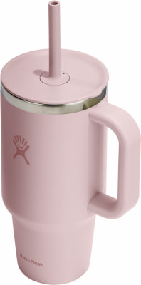Hydro Flask 32 oz All Around Travel Isolierbecher