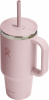Hydro Flask 32 oz All Around Travel Isolierbecher
