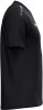 Jako One T-Shirt