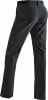 Maier Sports Nata Zip Off Wanderhose