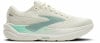 Brooks Ghost Max 3 Laufschuhe