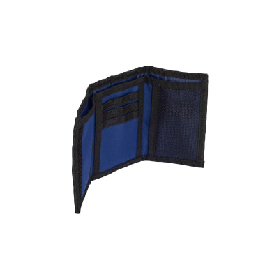 adidas Peněženka Linear Wallet