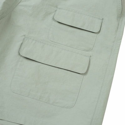 Icepeak Ynwie Shorts
