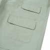 Icepeak Ynwie Shorts
