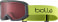 Inuk Skibrille