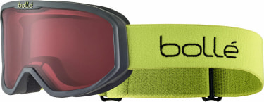Inuk Skibrille