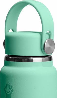 Hydro Flask Micro Hydro Mini Thermosflasche
