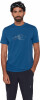 Mammut Mountain T-Shirt drirelease
