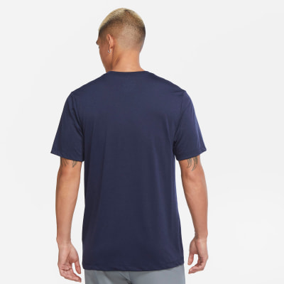 Nike Pro Dri-FIT T-Shirt