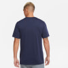Nike Pro Dri-FIT T-Shirt